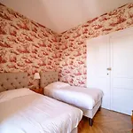 Aux Marquises 4*