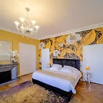 Aux Marquises 4*
