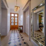 Aux Marquises 4* سوموور