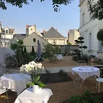 Gasthuis Aux Marquises