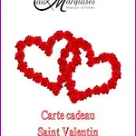 Aux Marquises Gasthuis