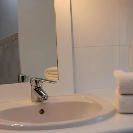 Aux Marquises Guest house Saumur