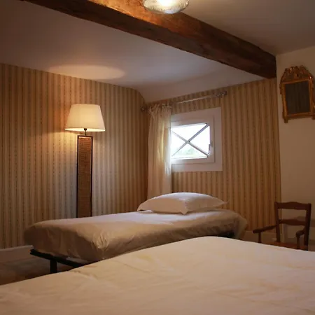 Aux Marquises Saumur