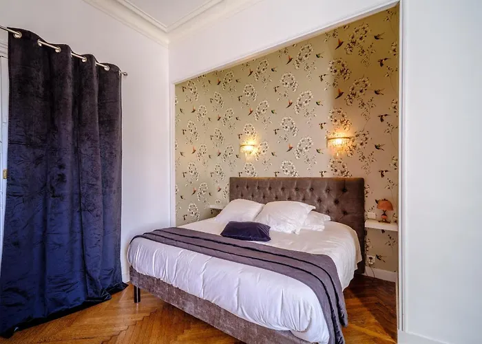 Aux Marquises Saumur