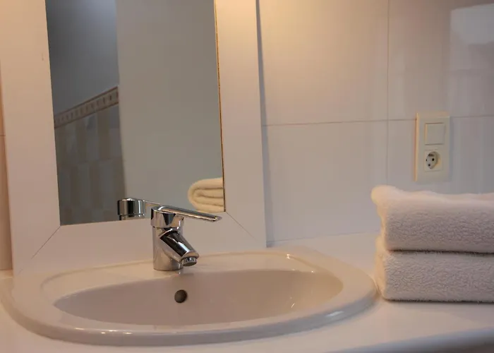 Aux Marquises Gasthuis Saumur