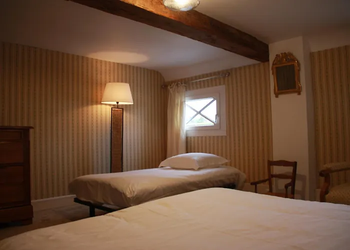 Aux Marquises Saumur