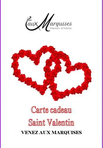 Aux Marquises Gasthof