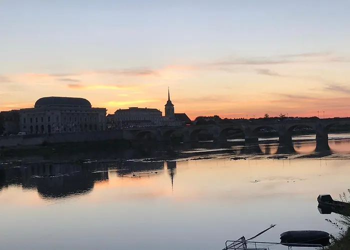 Gasthof Aux Marquises 3*